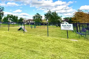 4719 Northlawn Way, Orlando, FL 32811 - Photo 28