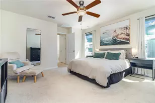 4719 Northlawn Way, Orlando, FL 32811 - Photo 18