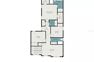 4719 Northlawn Way, Orlando, FL 32811 - Photo 30