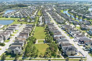 4719 Northlawn Way, Orlando, FL 32811 - Photo 2