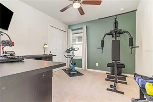 4719 Northlawn Way, Orlando, FL 32811 - Photo 14