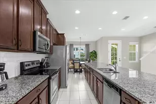 1540 Carey Palm Cir, Kissimmee, FL 34747 - Photo 8