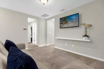 1540 Carey Palm Circle, Kissimmee, FL 34747 - Photo 10