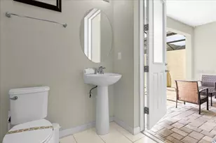 1540 Carey Palm Cir, Kissimmee, FL 34747 - Photo 18