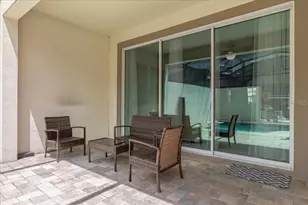 1540 Carey Palm Cir, Kissimmee, FL 34747 - Photo 8