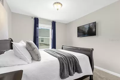 1540 Carey Palm Circle, Kissimmee, FL 34747 - Photo 14