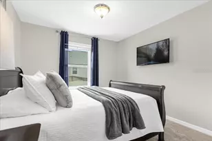 1540 Carey Palm Cir, Kissimmee, FL 34747 - Photo 14