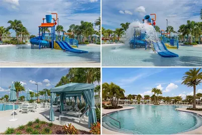 1540 Carey Palm Circle, Kissimmee, FL 34747 - Photo 30