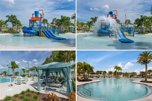 1540 Carey Palm Cir, Kissimmee, FL 34747 - Photo 30