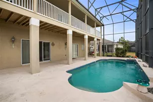 9727 Mountain Lake Dr, Orlando, FL 32832 - Photo 10