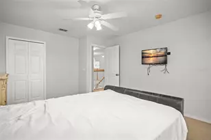 9727 Mountain Lake Dr, Orlando, FL 32832 - Photo 48