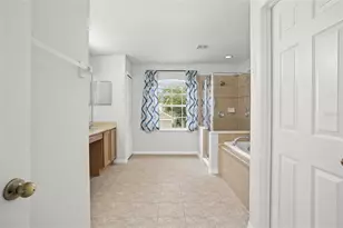 9727 Mountain Lake Dr, Orlando, FL 32832 - Photo 38