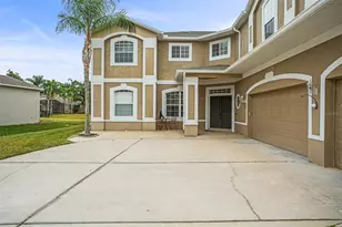 9727 Mountain Lake Dr, Orlando, FL 32832 - Photo 4