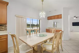 9727 Mountain Lake Dr, Orlando, FL 32832 - Photo 24