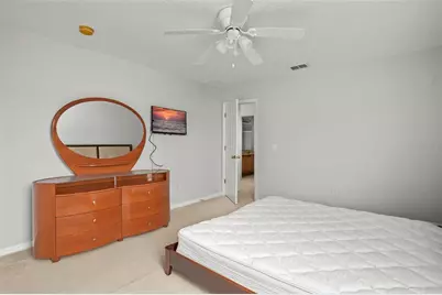 9727 Mountain Lake Drive, Orlando, FL 32832 - Photo 50