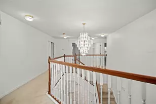 9727 Mountain Lake Dr, Orlando, FL 32832 - Photo 32