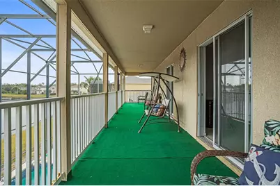 9727 Mountain Lake Drive, Orlando, FL 32832 - Photo 42