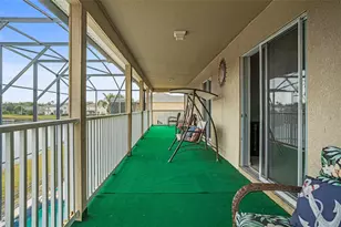 9727 Mountain Lake Dr, Orlando, FL 32832 - Photo 42