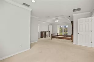 9727 Mountain Lake Dr, Orlando, FL 32832 - Photo 36