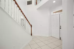 9727 Mountain Lake Dr, Orlando, FL 32832 - Photo 16