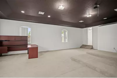 9727 Mountain Lake Drive, Orlando, FL 32832 - Photo 34