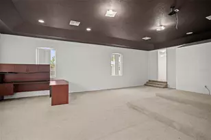 9727 Mountain Lake Dr, Orlando, FL 32832 - Photo 34