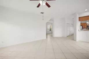 9727 Mountain Lake Dr, Orlando, FL 32832 - Photo 28