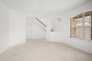 9727 Mountain Lake Dr, Orlando, FL 32832 - Photo 18