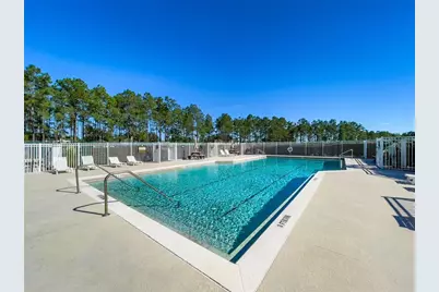 429 Belfry Dr. Drive, Davenport, FL 33897 - Photo 34
