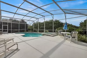 429 Belfry Dr Dr, Davenport, FL 33897 - Photo 26