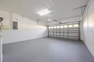 429 Belfry Dr Dr, Davenport, FL 33897 - Photo 20