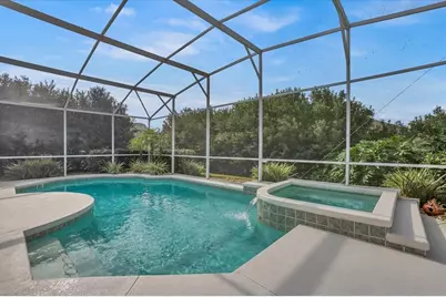 429 Belfry Dr. Drive, Davenport, FL 33897 - Photo 28