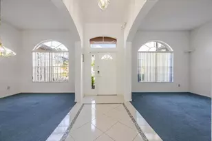 429 Belfry Dr Dr, Davenport, FL 33897 - Photo 4