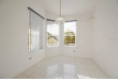 429 Belfry Dr. Drive, Davenport, FL 33897 - Photo 18