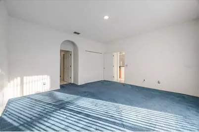 429 Belfry Dr. Drive, Davenport, FL 33897 - Photo 22