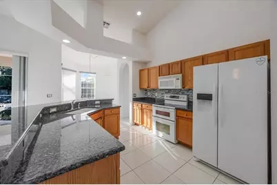 429 Belfry Dr. Drive, Davenport, FL 33897 - Photo 16