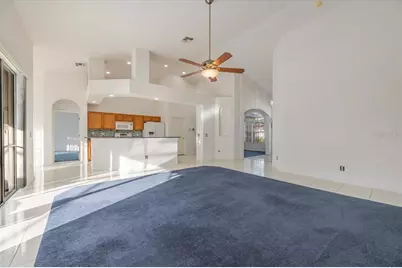 429 Belfry Dr. Drive, Davenport, FL 33897 - Photo 10