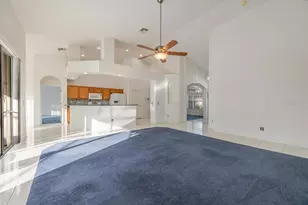 429 Belfry Dr Dr, Davenport, FL 33897 - Photo 10