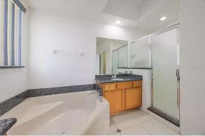 429 Belfry Dr. Drive, Davenport, FL 33897 - Photo 24