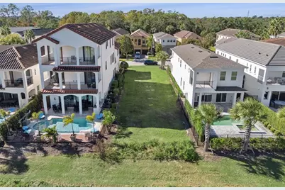 861 Desert Mountain Court, Reunion, FL 34747 - Photo 6