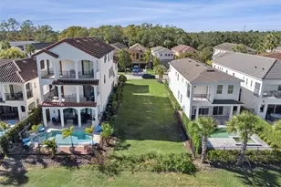 861 Desert Mountain Ct, Reunion, FL 34747 - Photo 6