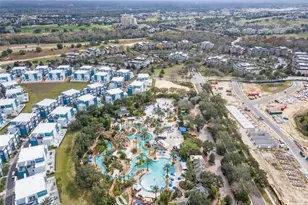 861 Desert Mountain Ct, Reunion, FL 34747 - Photo 20