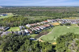 861 Desert Mountain Ct, Reunion, FL 34747 - Photo 14