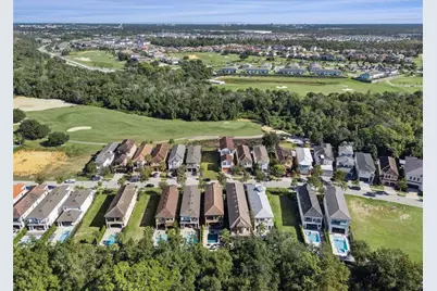 861 Desert Mountain Court, Reunion, FL 34747 - Photo 16