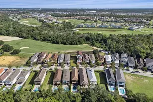 861 Desert Mountain Ct, Reunion, FL 34747 - Photo 16