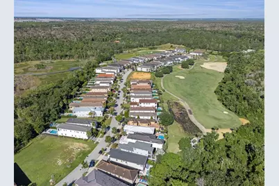 861 Desert Mountain Court, Reunion, FL 34747 - Photo 18