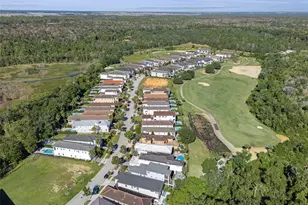 861 Desert Mountain Ct, Reunion, FL 34747 - Photo 18