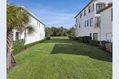 861 Desert Mountain Court, Reunion, FL 34747 - Photo 2