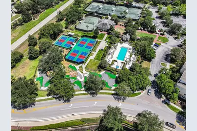 861 Desert Mountain Court, Reunion, FL 34747 - Photo 24