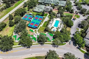 861 Desert Mountain Ct, Reunion, FL 34747 - Photo 24